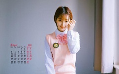 曝光无码有码视频专区